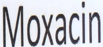 Moyxacin