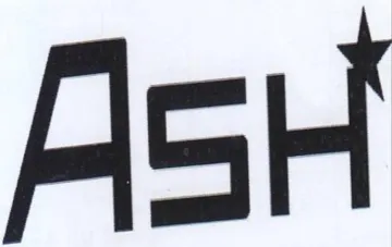 Ast
