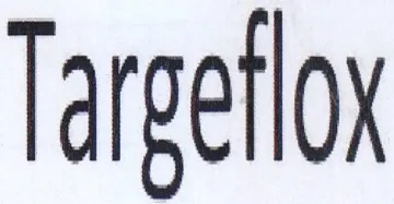Targetlox