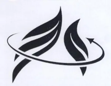 (figurative mark)
