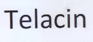 Telacin