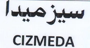 CIZMEDA