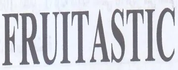 ERUITASTIC
