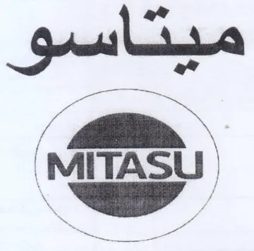 MITASU