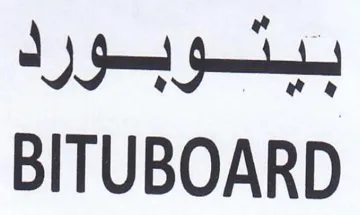 Loa BITUBOARD