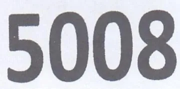 5008