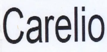 Carelio