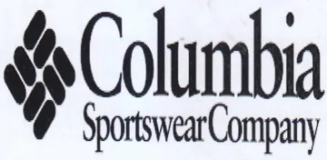 Colamb fp Columbia