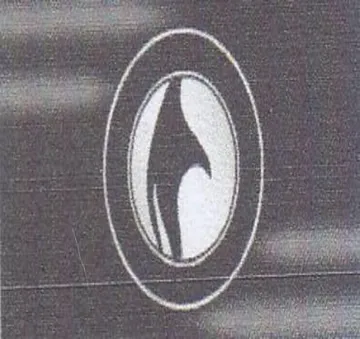 (figurative mark)