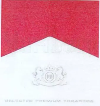 (figurative mark)