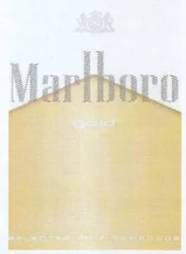 (figurative mark)