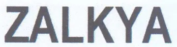 ZALKYA