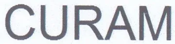 CURAM