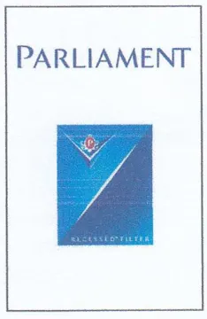 PARLIAMENT