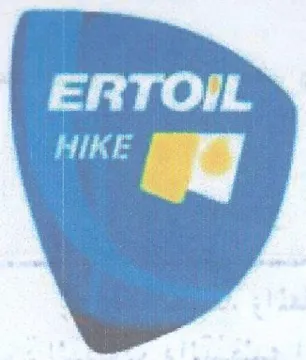 ERTOIL