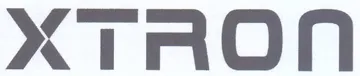 XTAON