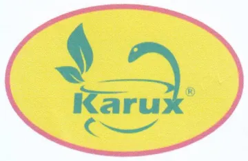(figurative mark)