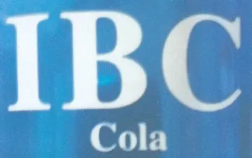48