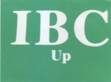 IBC