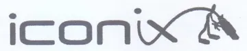 icon &