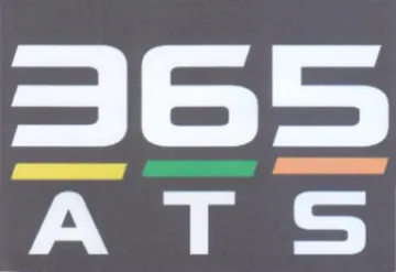 ATS