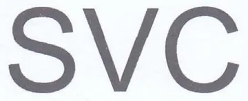 SVC