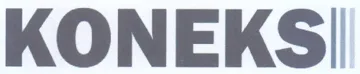 KONEKS