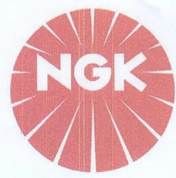 (figurative mark)
