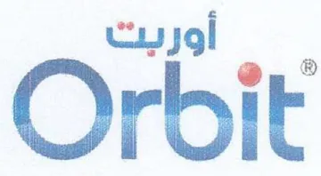 Orbit