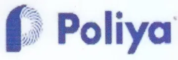 Poliya