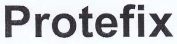 Protefix