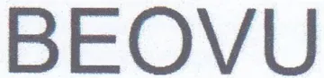 BEOVU