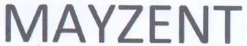 MAYZENT