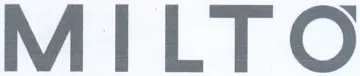 MILTO