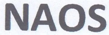 NAOS