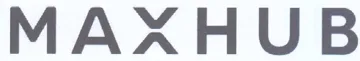 MAXHUB