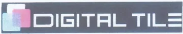 Tes