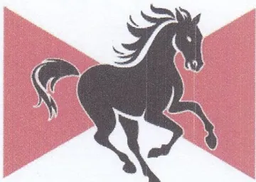 ce