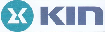 KIN