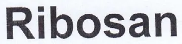 Ribosan