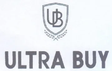 ULTRA BUY