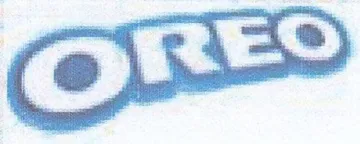 os