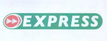EXPRESS