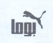 lng