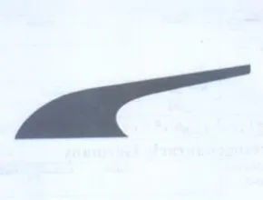 <<