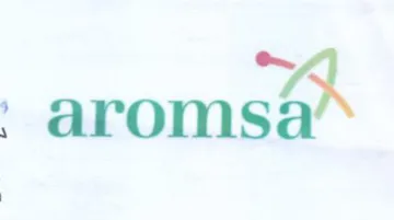 aromsa