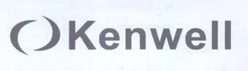 Kenwell