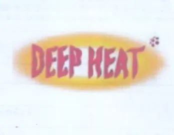 اا