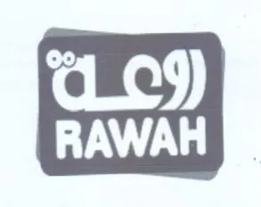 RAWAH