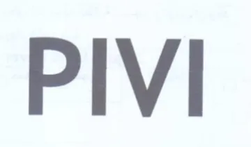 PIVI